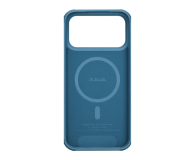 PITAKA Aramid ProGuard Case Moonrise iPhone 17 Pro - 1369477 - zdjęcie 2